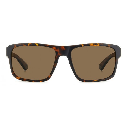 Polaroid PLD 2158/S HGC/SP Polarized